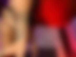 rihanarose's Live Sex Cam Show