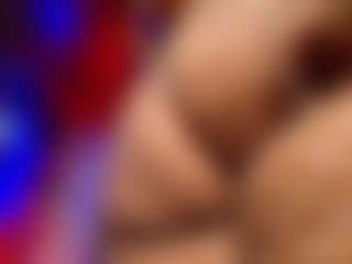 rihanarose's Live Sex Cam Show