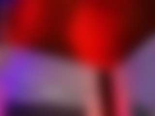 rihanarose's Live Sex Cam Show