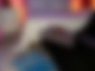 rihanarose's Live Sex Cam Show