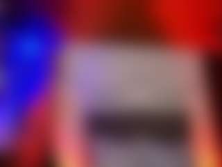 rihanarose's Live Sex Cam Show