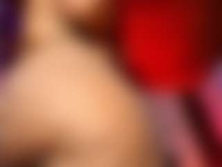 rihanarose's Live Sex Cam Show