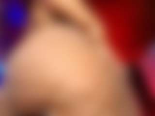 rihanarose's Live Sex Cam Show