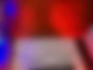 rihanarose's Live Sex Cam Show