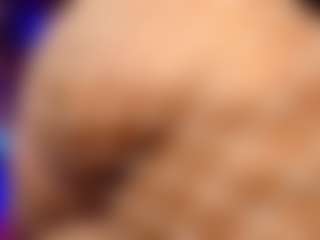 Live cam show with rihanarose - Arab BBW on EXY