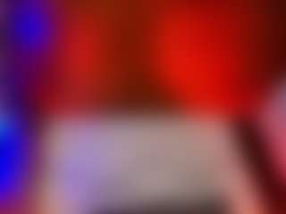 rihanarose's Live Sex Cam Show