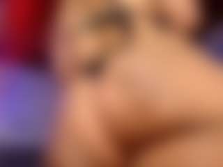 rihanarose's Live Sex Cam Show