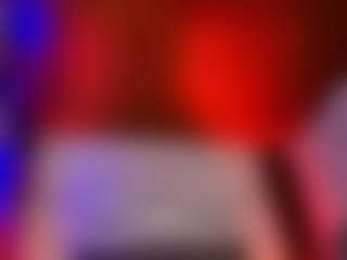 Live cam show with rihanarose - Big Tits Brown Hair on WildCum