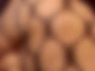 Live cam show with rihanarose - Foot Fetish Brown Hair on Mixed Magazine Live