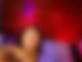 rihanarose's Live Sex Cam Show