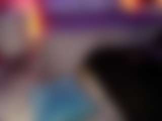 rihanarose's Live Sex Cam Show