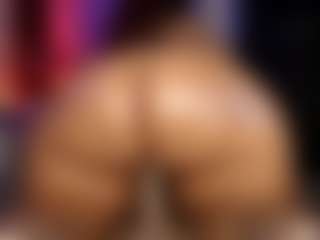 rihanarose's Live Sex Cam Show