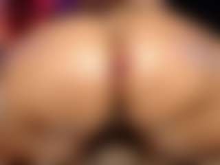 rihanarose's Live Sex Cam Show