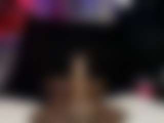 rihanarose's Live Sex Cam Show