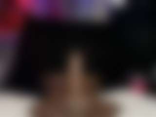 rihanarose's Live Sex Cam Show