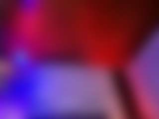 rihanarose's Live Sex Cam Show