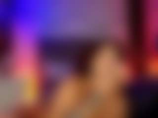 rihanarose's Live Sex Cam Show