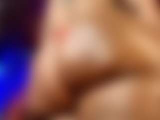 rihanarose's Live Sex Cam Show