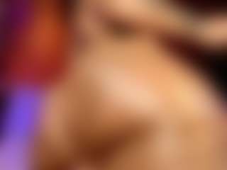 rihanarose's Live Sex Cam Show