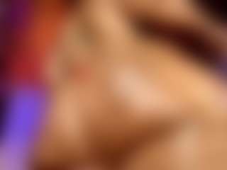 rihanarose's Live Sex Cam Show