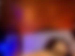 rihanarose's Live Sex Cam Show