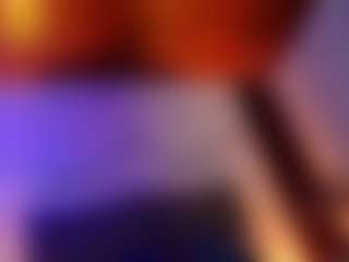 rihanarose's Live Sex Cam Show