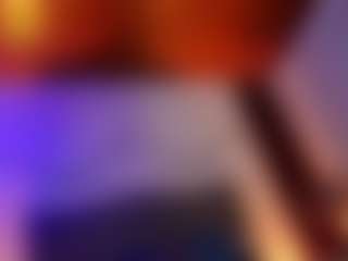 rihanarose's Live Sex Cam Show