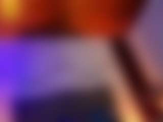 rihanarose's Live Sex Cam Show