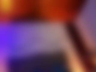 rihanarose's Live Sex Cam Show