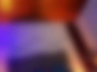 rihanarose's Live Sex Cam Show