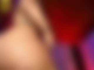 Live cam show with rihanarose - Brown Hair Toys on Uber Horny