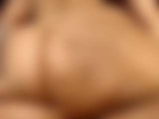 rihanarose's Live Sex Cam Show