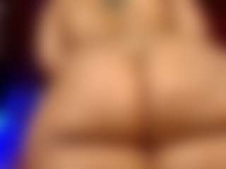 rihanarose's Live Sex Cam Show