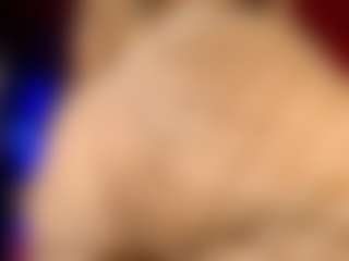 rihanarose's Live Sex Cam Show