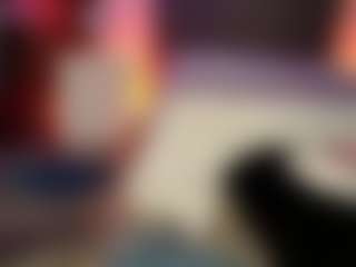 Live cam show with rihanarose - Latina on WildCum | colombia