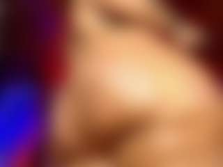 rihanarose's Live Sex Cam Show