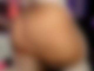 rihanarose's Live Sex Cam Show