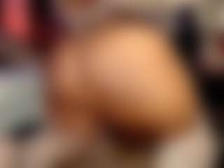 rihanarose's Live Sex Cam Show