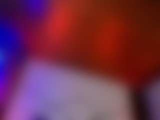 rihanarose's Live Sex Cam Show