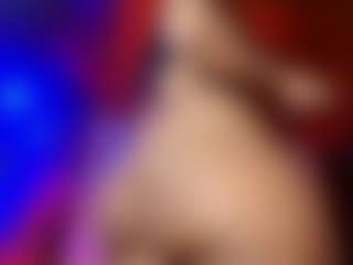 rihanarose's Live Sex Cam Show