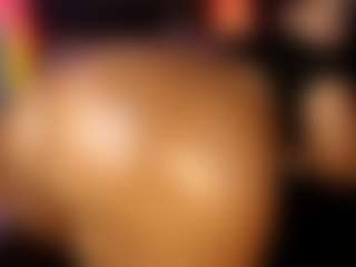 rihanarose's Live Sex Cam Show