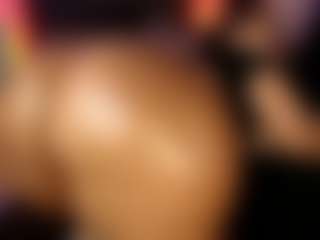 rihanarose's Live Sex Cam Show