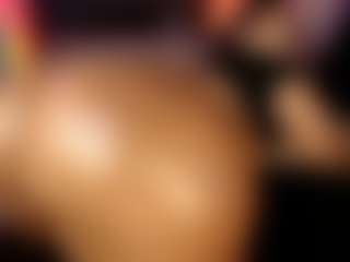 rihanarose's Live Sex Cam Show