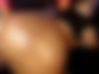 rihanarose's Live Sex Cam Show