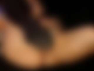 rihanarose's Live Sex Cam Show