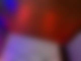 rihanarose's Live Sex Cam Show