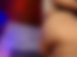 rihanarose's Live Sex Cam Show