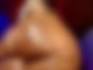 rihanarose's Live Sex Cam Show
