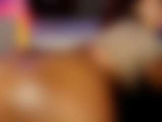 rihanarose's Live Sex Cam Show