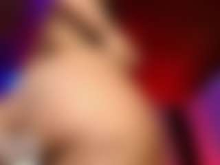rihanarose's Live Sex Cam Show